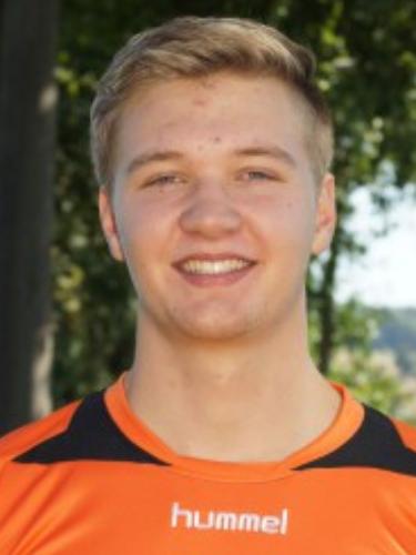 Moritz Sinnhuber