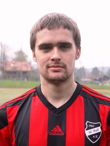 Peter Poensgen