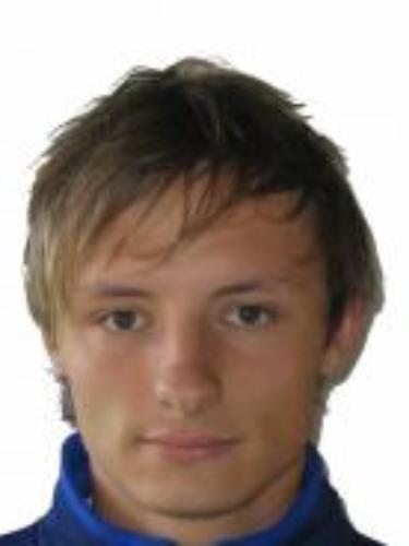 Florian Maier