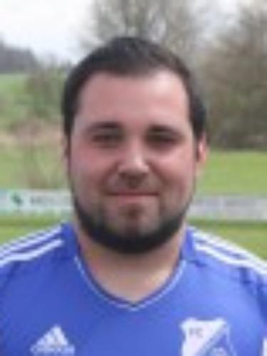 Florian Viertl