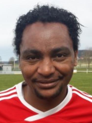 Baredin Idris Hadji