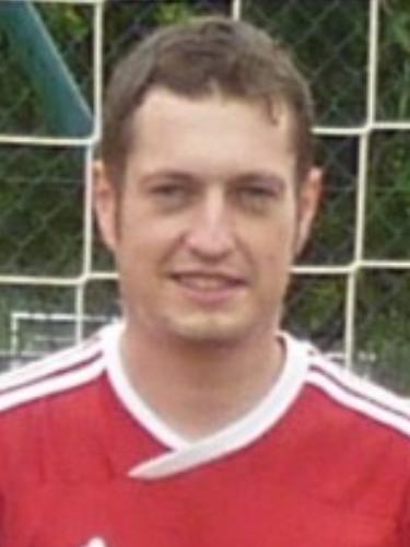 Martin Obermeyer