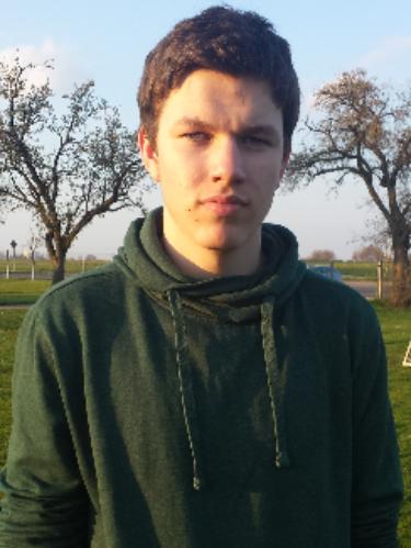 Kai Roetter