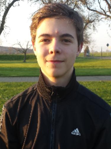 Fabian Schmutterer