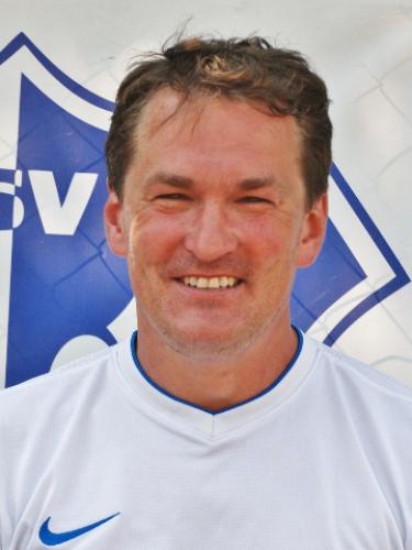 Hermann Allmis