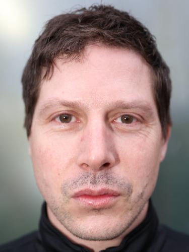 Markus Zaun