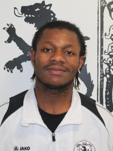 Edison Osuagwu