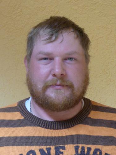 Walter Pilhofer