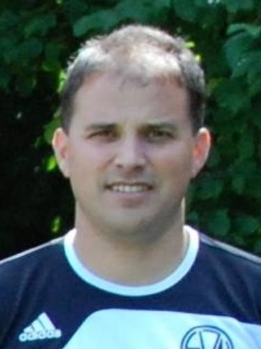 Avatar Bild für Stefan Maier