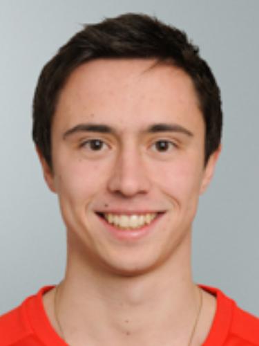 Michael Schwarz