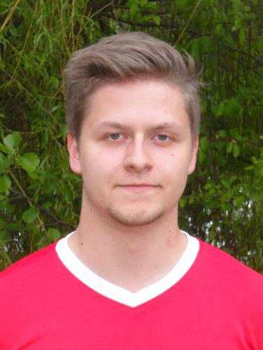 Avatar Bild für Jonas Kuchler
