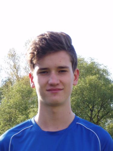 Lukas Guggeis
