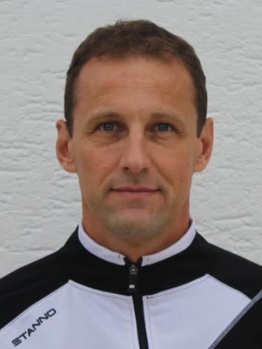Andreas Ilg