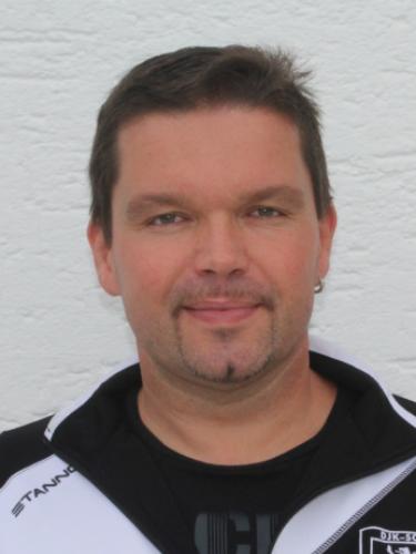 Andreas Rittmueller