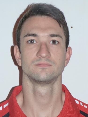 Avatar Bild für Dominik Eckiert