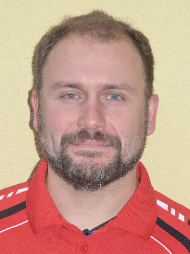Avatar Bild für Andreas Kronthaler