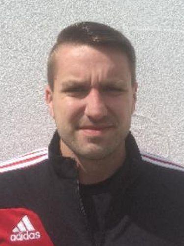 Avatar Bild für Maximilian Rottmaier