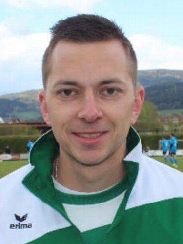 Marco Kliche