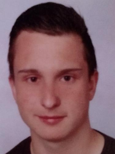 Markus Schroeck