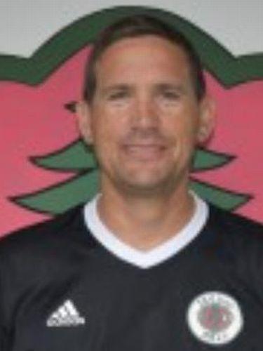 Olaf Stoebig