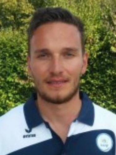 Avatar Bild für Ludwig Lindinger