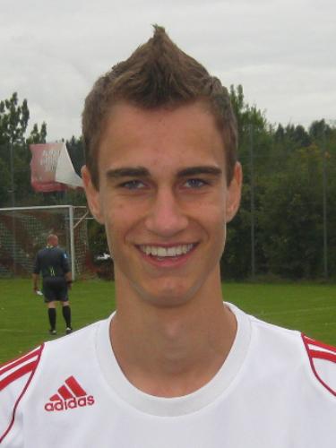 Jakob Schanzer