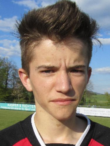 Avatar Bild