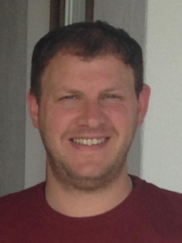 Matthias Hauser