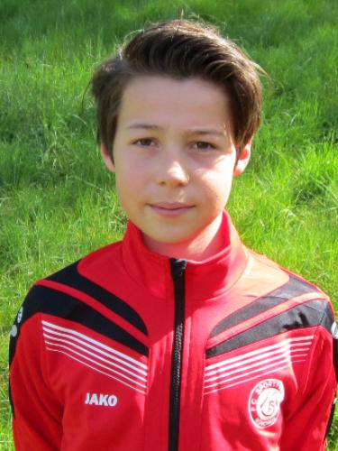 Avatar Bild