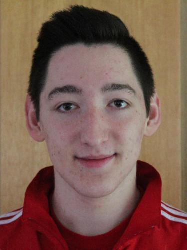 Fabian Götz