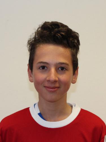 Ersan Eke