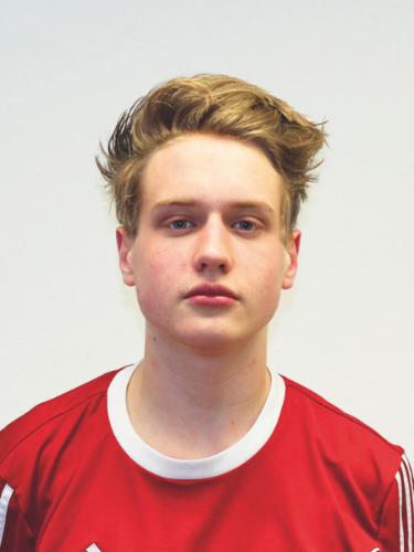 Philipp Henz
