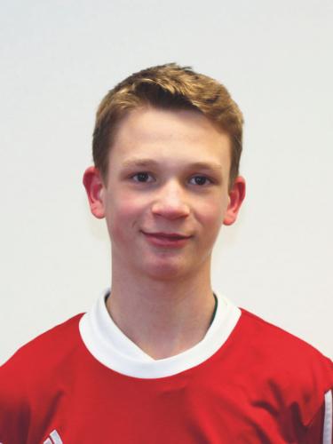 Tobias Warkotsch