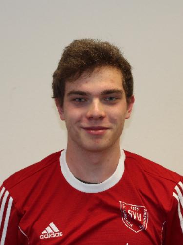 Benno Welsch