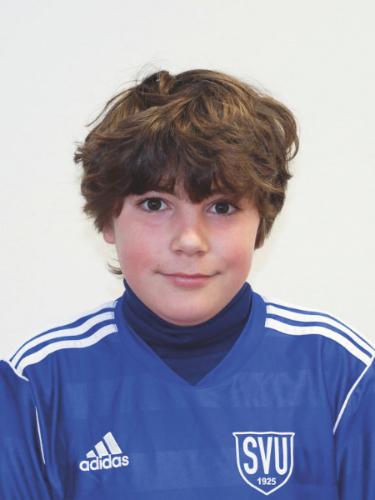 Oliver Linse
