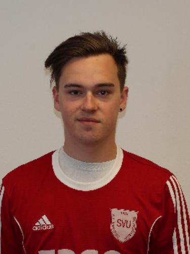 Alexander Neumaier