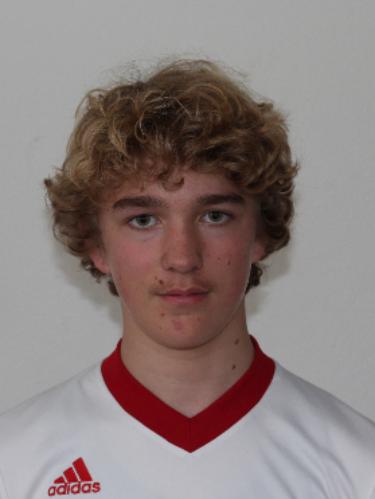 Zeno Diehl
