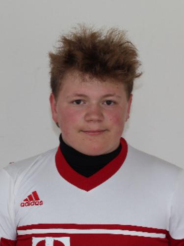 Valentin Plettner