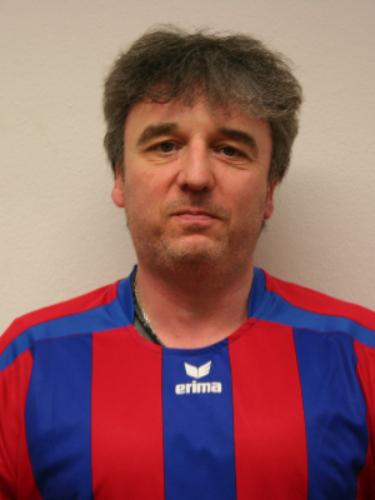 Stephan Schulz