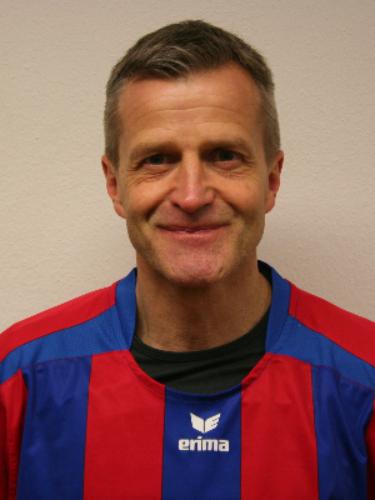 Ernst Simonides