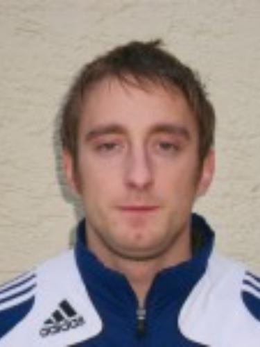 Avatar Bild für Daniel Ramel