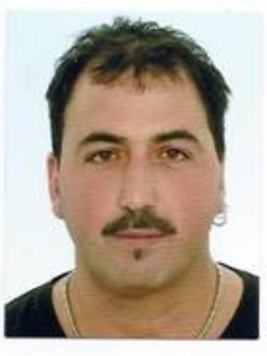 Juergen Bruckbauer