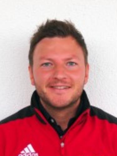 Matthias Kulzer