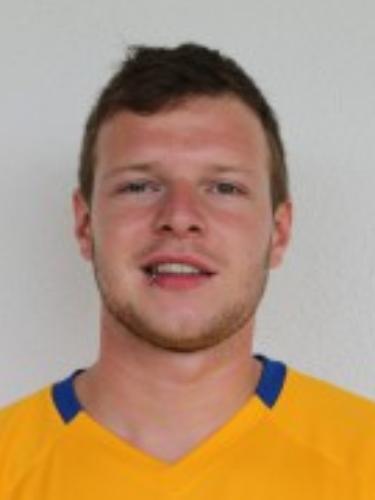 Stefan Rosenhammer