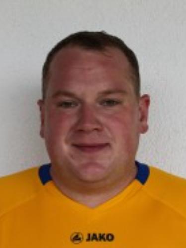 Christian Wagner