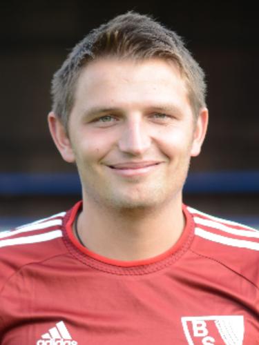 Martin Lechner