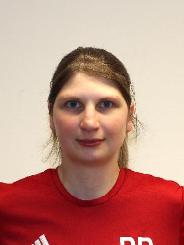 Pia Bittner
