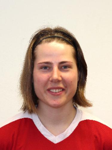 Michaela Schober