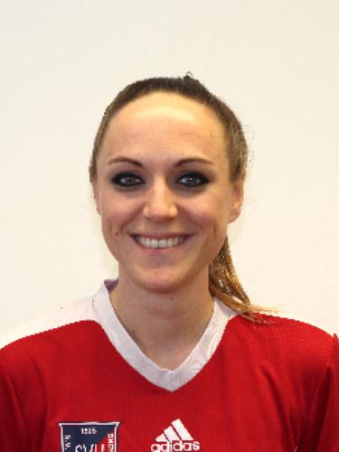 Lisa Willmann