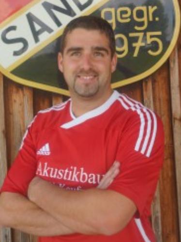 Johannes Doblinger